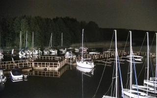 Olsztyn Słoneczna Polana #1 - 02-05-2025 23:50