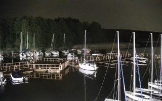Olsztyn Słoneczna Polana #1 - 02-05-2025 23:58
