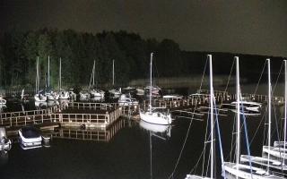 Olsztyn Słoneczna Polana #1 - 03-05-2025 00:06