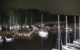 Olsztyn Słoneczna Polana #1 - 03-05-2025 00:14
