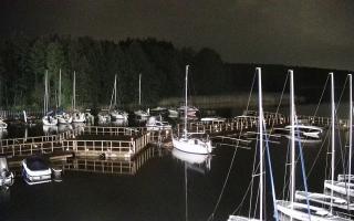 Olsztyn Słoneczna Polana #1 - 03-05-2025 00:21