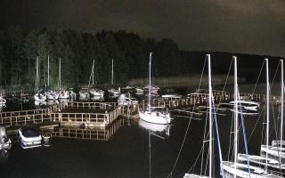 Olsztyn Słoneczna Polana #1 - 03-05-2025 00:29