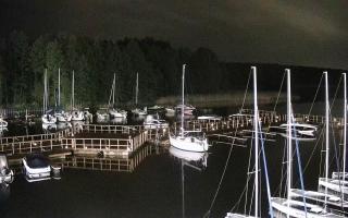 Olsztyn Słoneczna Polana #1 - 03-05-2025 00:37