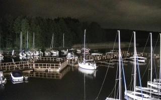 Olsztyn Słoneczna Polana #1 - 03-05-2025 00:44