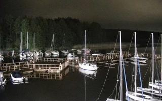 Olsztyn Słoneczna Polana #1 - 03-05-2025 00:52
