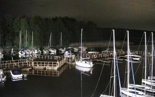 Olsztyn Słoneczna Polana #1 - 03-05-2025 01:00
