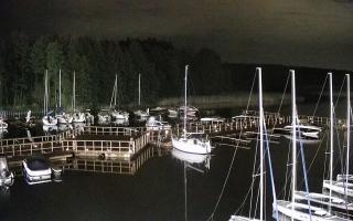 Olsztyn Słoneczna Polana #1 - 03-05-2025 01:08