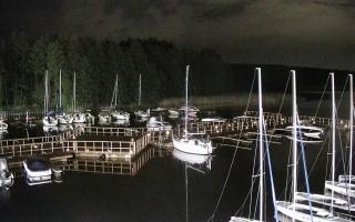 Olsztyn Słoneczna Polana #1 - 03-05-2025 01:15