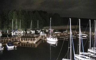 Olsztyn Słoneczna Polana #1 - 03-05-2025 01:23