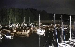 Olsztyn Słoneczna Polana #1 - 03-05-2025 01:38