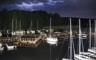 Olsztyn Słoneczna Polana #1 - 03-05-2025 01:46
