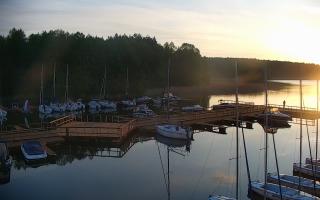Olsztyn Słoneczna Polana #1 - 03-05-2025 03:34