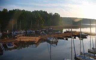 Olsztyn Słoneczna Polana #1 - 03-05-2025 04:05