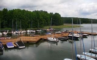 Olsztyn Słoneczna Polana #1 - 17-06-2025 09:33