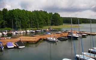 Olsztyn Słoneczna Polana #1 - 17-06-2025 09:41