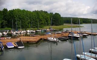Olsztyn Słoneczna Polana #1 - 17-06-2025 09:48