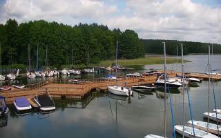 Olsztyn Słoneczna Polana #1 - 17-06-2025 11:06