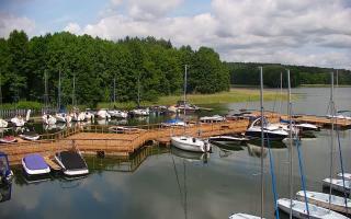 Olsztyn Słoneczna Polana #1 - 17-06-2025 11:21