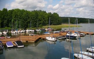 Olsztyn Słoneczna Polana #1 - 17-06-2025 13:17