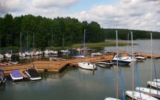 Olsztyn Słoneczna Polana #1 - 17-06-2025 13:25