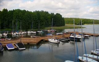 Olsztyn Słoneczna Polana #1 - 17-06-2025 13:48
