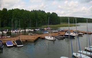 Olsztyn Słoneczna Polana #1 - 17-06-2025 13:56