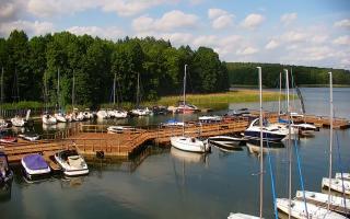 Olsztyn Słoneczna Polana #1 - 17-06-2025 14:50