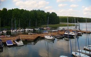 Olsztyn Słoneczna Polana #1 - 17-06-2025 15:05