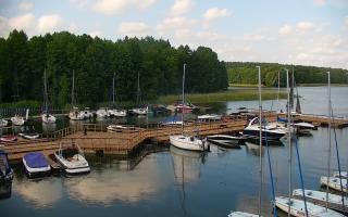 Olsztyn Słoneczna Polana #1 - 17-06-2025 15:21