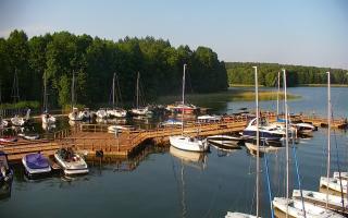 Olsztyn Słoneczna Polana #1 - 17-06-2025 16:22