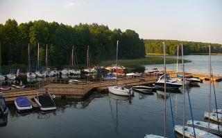 Olsztyn Słoneczna Polana #1 - 17-06-2025 17:16