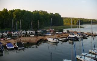 Olsztyn Słoneczna Polana #1 - 17-06-2025 17:32