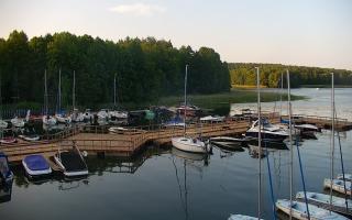 Olsztyn Słoneczna Polana #1 - 17-06-2025 17:55