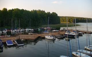 Olsztyn Słoneczna Polana #1 - 17-06-2025 18:03