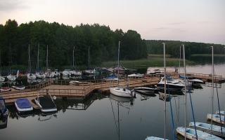 Olsztyn Słoneczna Polana #1 - 17-06-2025 19:12