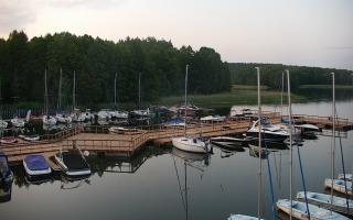 Olsztyn Słoneczna Polana #1 - 17-06-2025 19:20