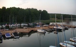 Olsztyn Słoneczna Polana #1 - 17-06-2025 19:28