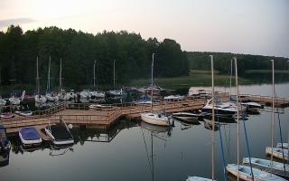 Olsztyn Słoneczna Polana #1 - 17-06-2025 19:43