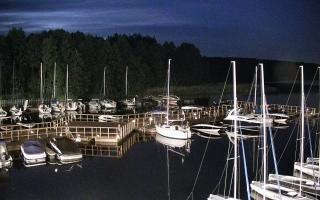 Olsztyn Słoneczna Polana #1 - 17-06-2025 21:16