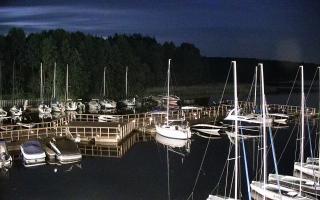 Olsztyn Słoneczna Polana #1 - 17-06-2025 21:24
