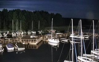 Olsztyn Słoneczna Polana #1 - 17-06-2025 21:31