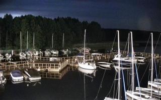 Olsztyn Słoneczna Polana #1 - 17-06-2025 21:39