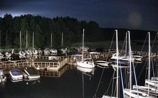Olsztyn Słoneczna Polana #1 - 17-06-2025 21:47