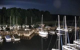 Olsztyn Słoneczna Polana #1 - 17-06-2025 22:02
