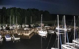 Olsztyn Słoneczna Polana #1 - 17-06-2025 22:10