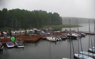 Olsztyn Słoneczna Polana #1 - 11-07-2025 08:24