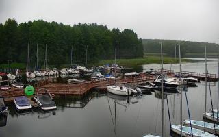 Olsztyn Słoneczna Polana #1 - 11-07-2025 08:32