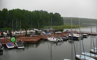 Olsztyn Słoneczna Polana #1 - 11-07-2025 08:40