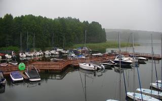 Olsztyn Słoneczna Polana #1 - 11-07-2025 08:47