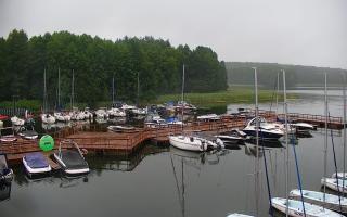 Olsztyn Słoneczna Polana #1 - 11-07-2025 08:55